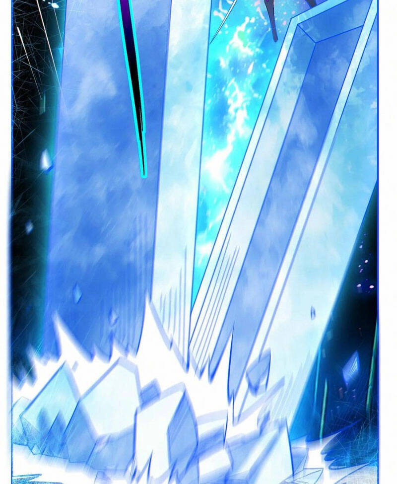 Cướp Đoạt Vô Số Thiên Phú, Ta Trở Thành Thần Ở Thời Đại Toàn Dân Chuyển Chức Chapter 57 - 5