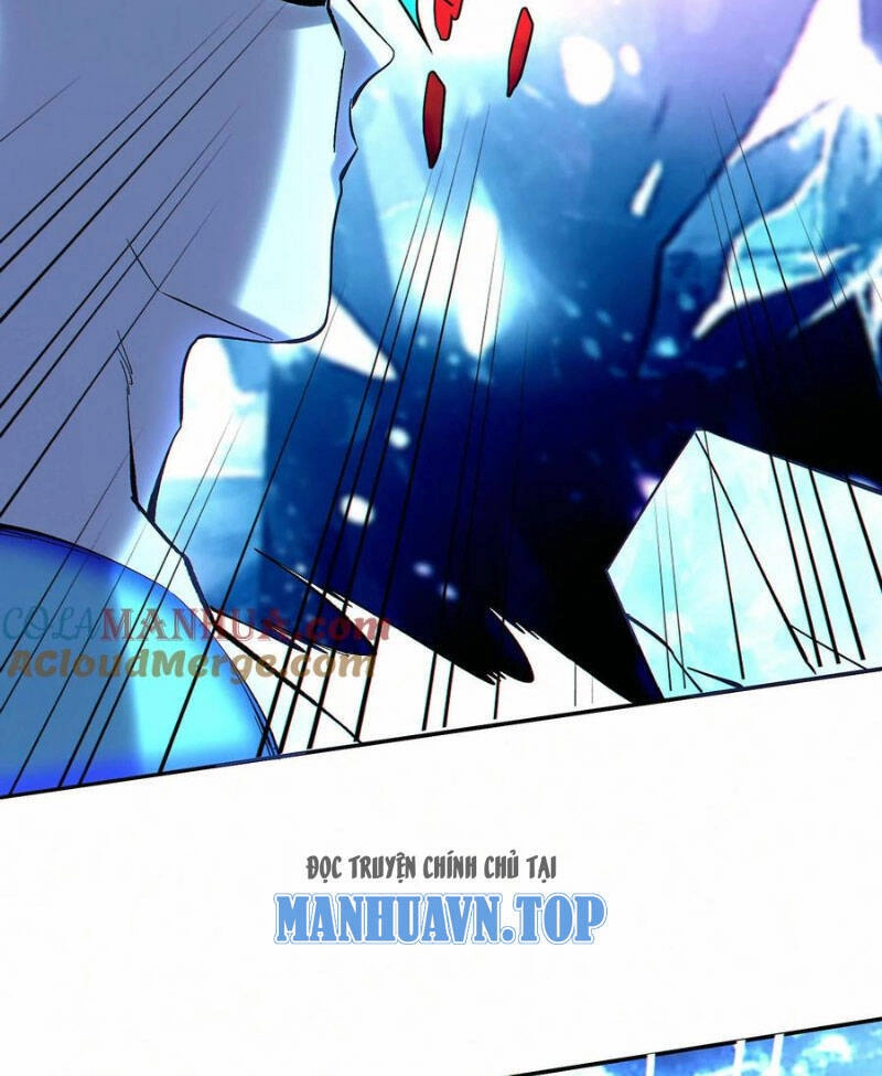 Cướp Đoạt Vô Số Thiên Phú, Ta Trở Thành Thần Ở Thời Đại Toàn Dân Chuyển Chức Chapter 57 - 9