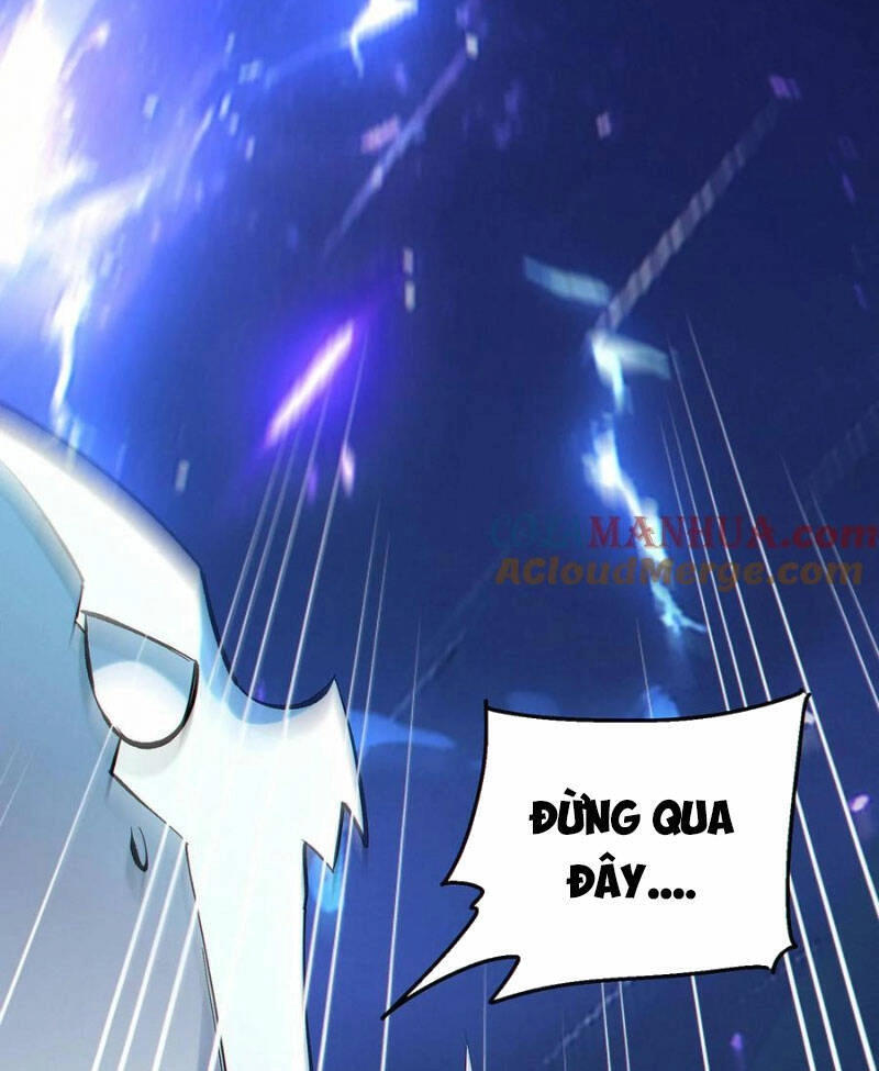 Cướp Đoạt Vô Số Thiên Phú, Ta Trở Thành Thần Ở Thời Đại Toàn Dân Chuyển Chức Chapter 57 - 12