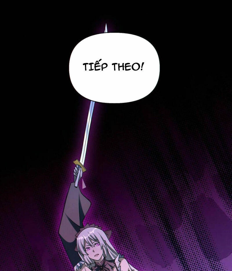 Cướp Đoạt Vô Số Thiên Phú, Ta Trở Thành Thần Ở Thời Đại Toàn Dân Chuyển Chức Chapter 57 - 28