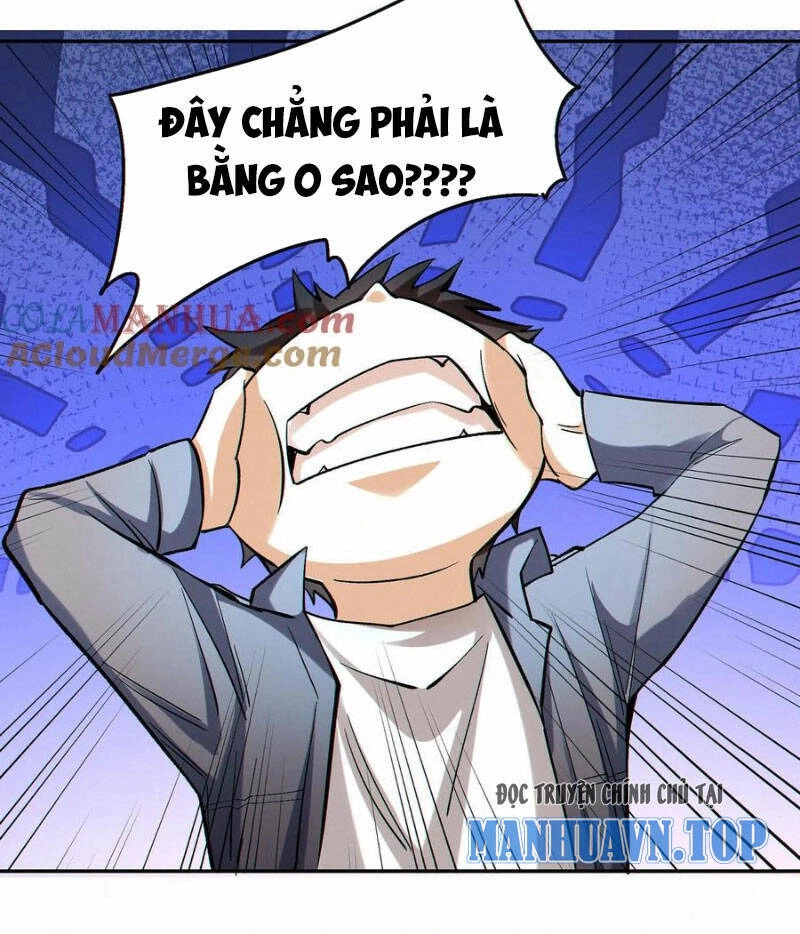 Cướp Đoạt Vô Số Thiên Phú, Ta Trở Thành Thần Ở Thời Đại Toàn Dân Chuyển Chức Chapter 57 - 39