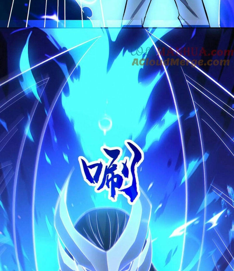 Cướp Đoạt Vô Số Thiên Phú, Ta Trở Thành Thần Ở Thời Đại Toàn Dân Chuyển Chức Chapter 58 - 27