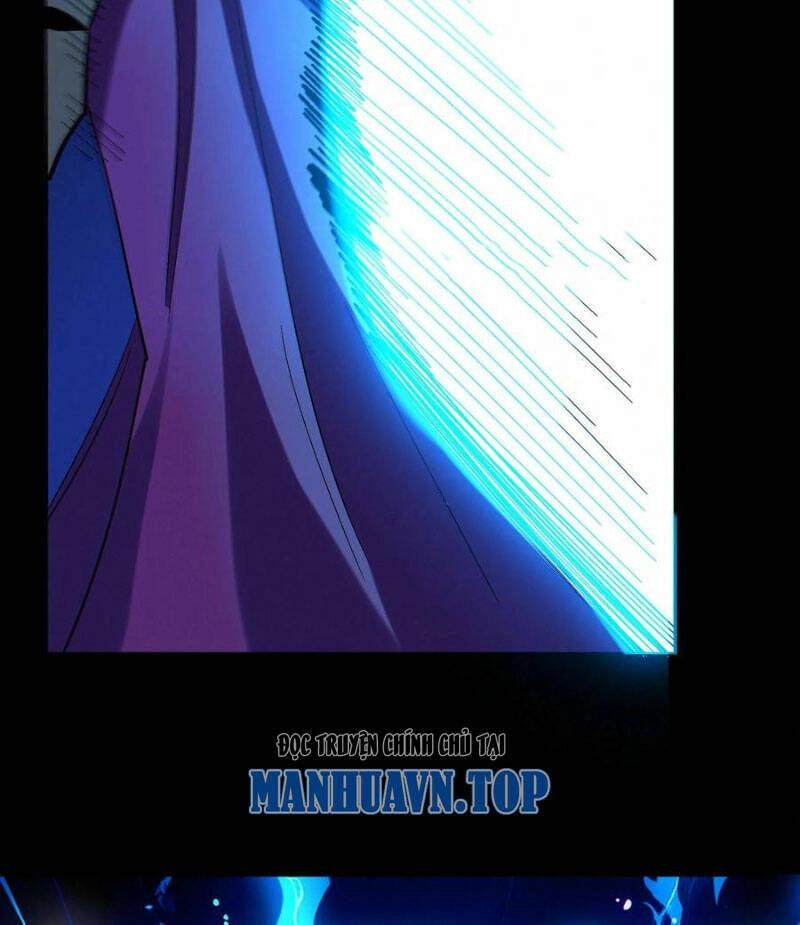 Cướp Đoạt Vô Số Thiên Phú, Ta Trở Thành Thần Ở Thời Đại Toàn Dân Chuyển Chức Chapter 58 - 30