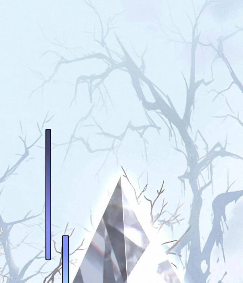 Cướp Đoạt Vô Số Thiên Phú, Ta Trở Thành Thần Ở Thời Đại Toàn Dân Chuyển Chức Chapter 59 - 26