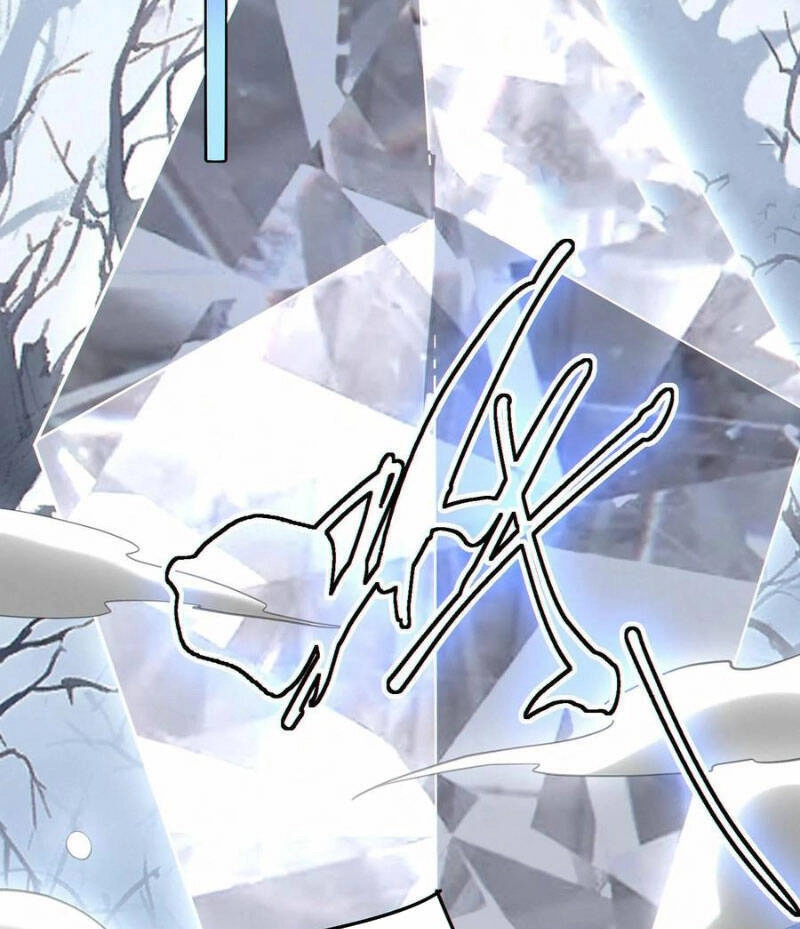 Cướp Đoạt Vô Số Thiên Phú, Ta Trở Thành Thần Ở Thời Đại Toàn Dân Chuyển Chức Chapter 59 - 27