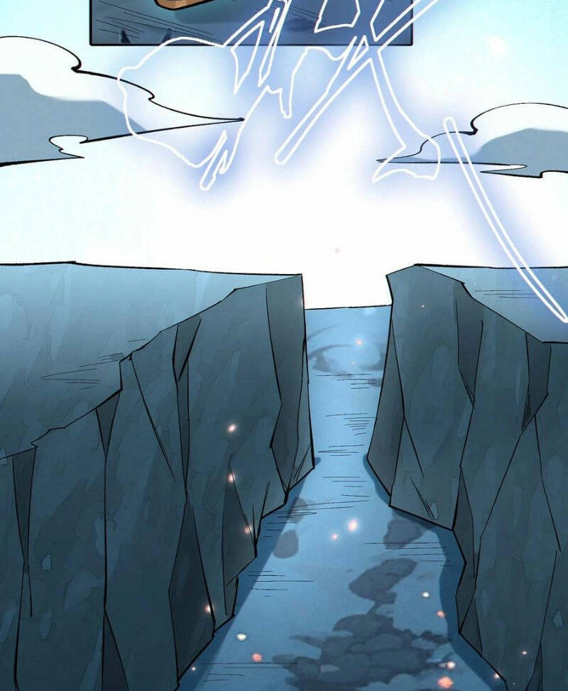 Cướp Đoạt Vô Số Thiên Phú, Ta Trở Thành Thần Ở Thời Đại Toàn Dân Chuyển Chức Chapter 60 - 26