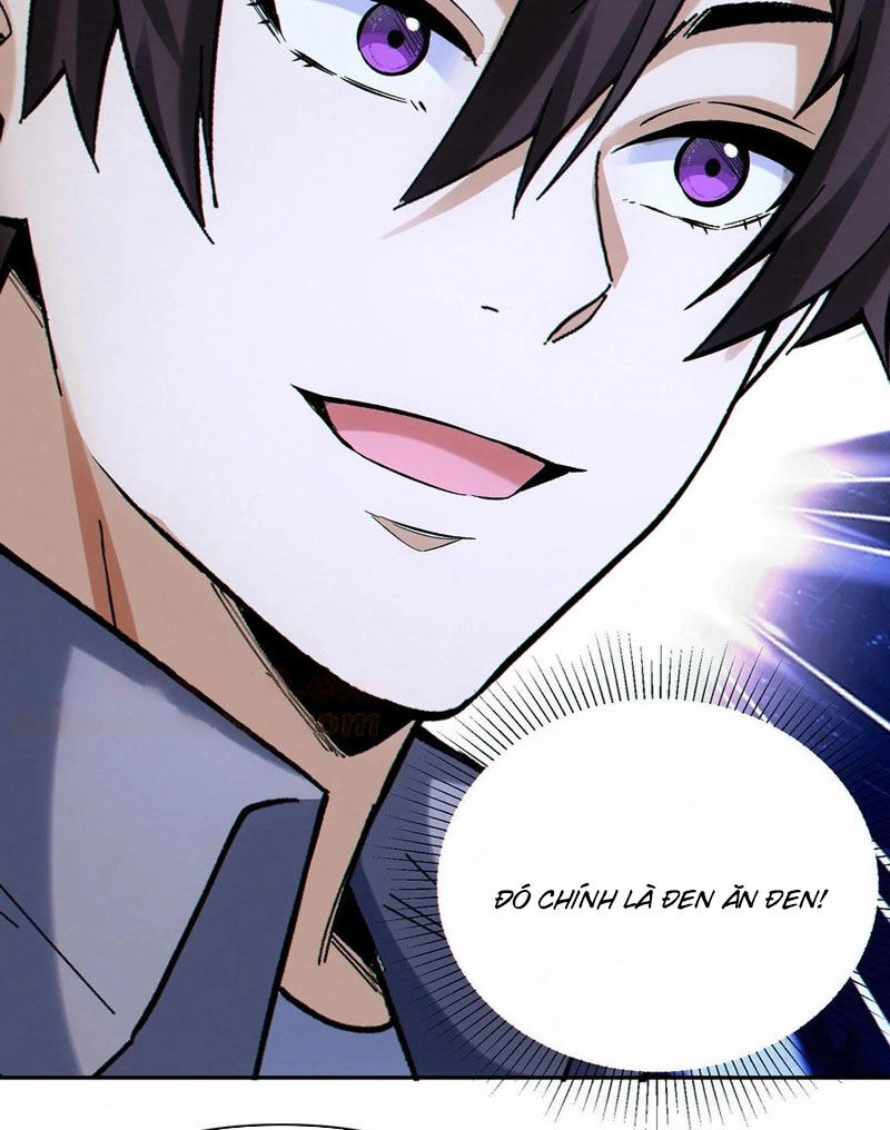 Cướp Đoạt Vô Số Thiên Phú, Ta Trở Thành Thần Ở Thời Đại Toàn Dân Chuyển Chức Chapter 61 - 28