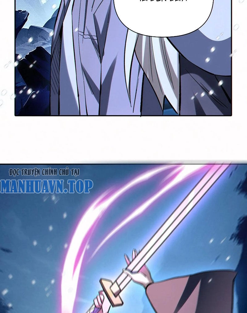 Cướp Đoạt Vô Số Thiên Phú, Ta Trở Thành Thần Ở Thời Đại Toàn Dân Chuyển Chức Chapter 61 - 30