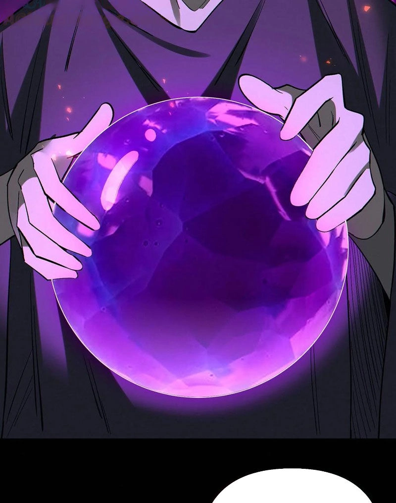 Cướp Đoạt Vô Số Thiên Phú, Ta Trở Thành Thần Ở Thời Đại Toàn Dân Chuyển Chức Chapter 61 - 37