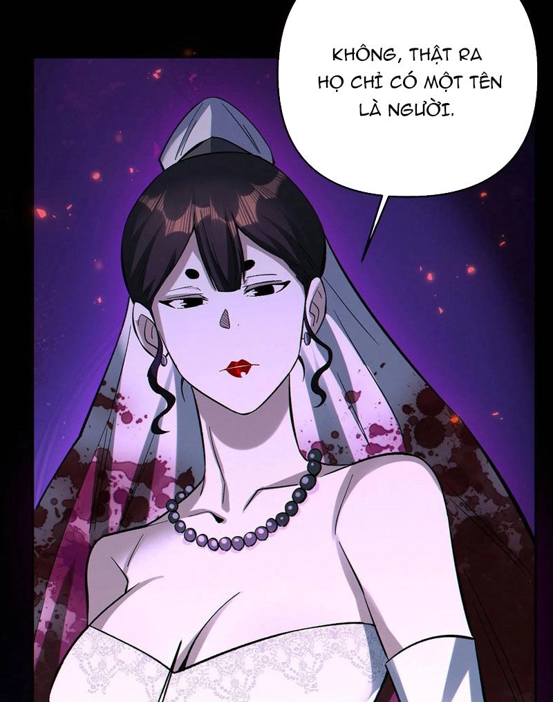 Cướp Đoạt Vô Số Thiên Phú, Ta Trở Thành Thần Ở Thời Đại Toàn Dân Chuyển Chức Chapter 61 - 38