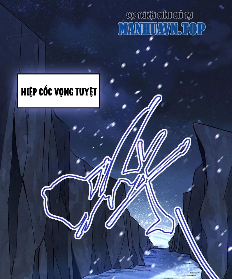 Cướp Đoạt Vô Số Thiên Phú, Ta Trở Thành Thần Ở Thời Đại Toàn Dân Chuyển Chức Chapter 62 - 1