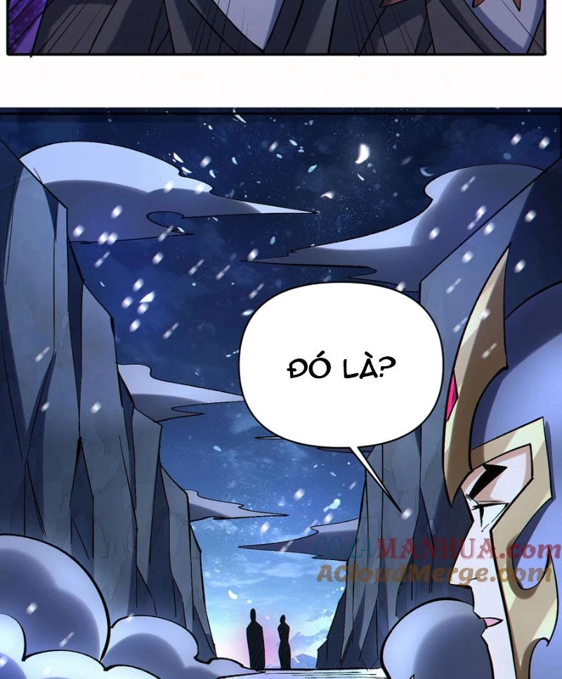 Cướp Đoạt Vô Số Thiên Phú, Ta Trở Thành Thần Ở Thời Đại Toàn Dân Chuyển Chức Chapter 62 - 6