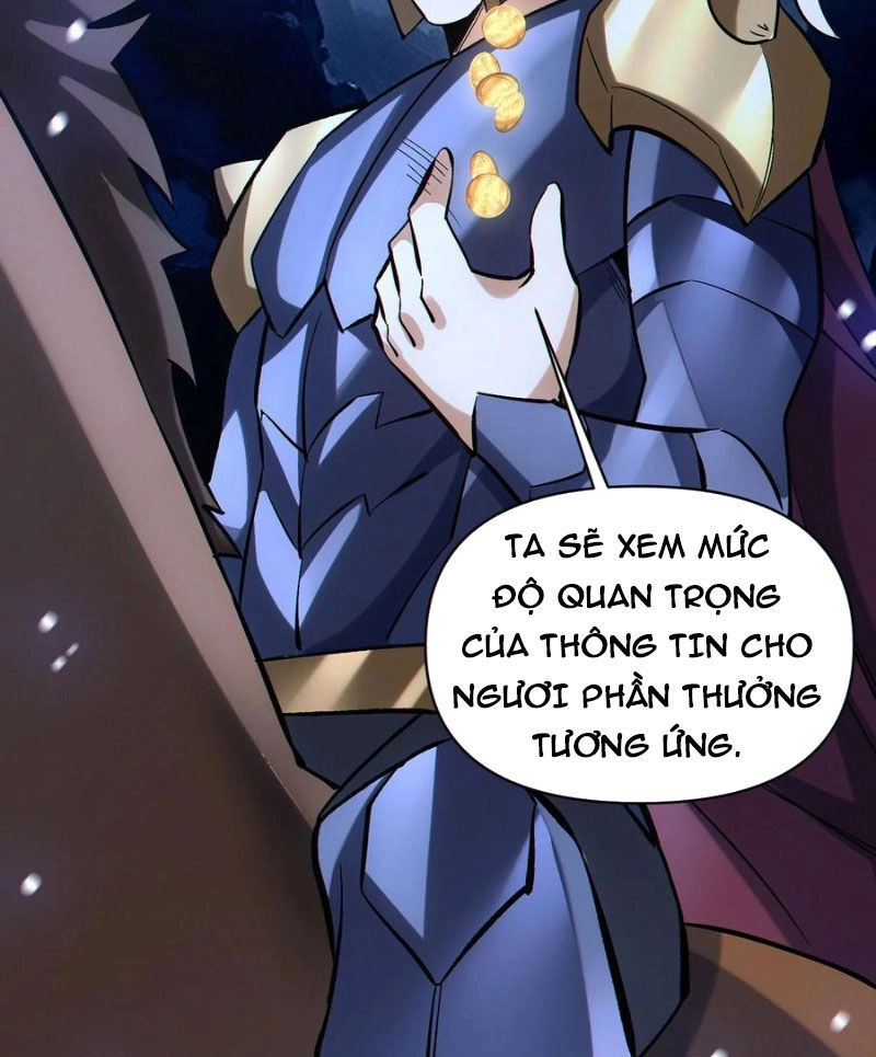 Cướp Đoạt Vô Số Thiên Phú, Ta Trở Thành Thần Ở Thời Đại Toàn Dân Chuyển Chức Chapter 62 - 11
