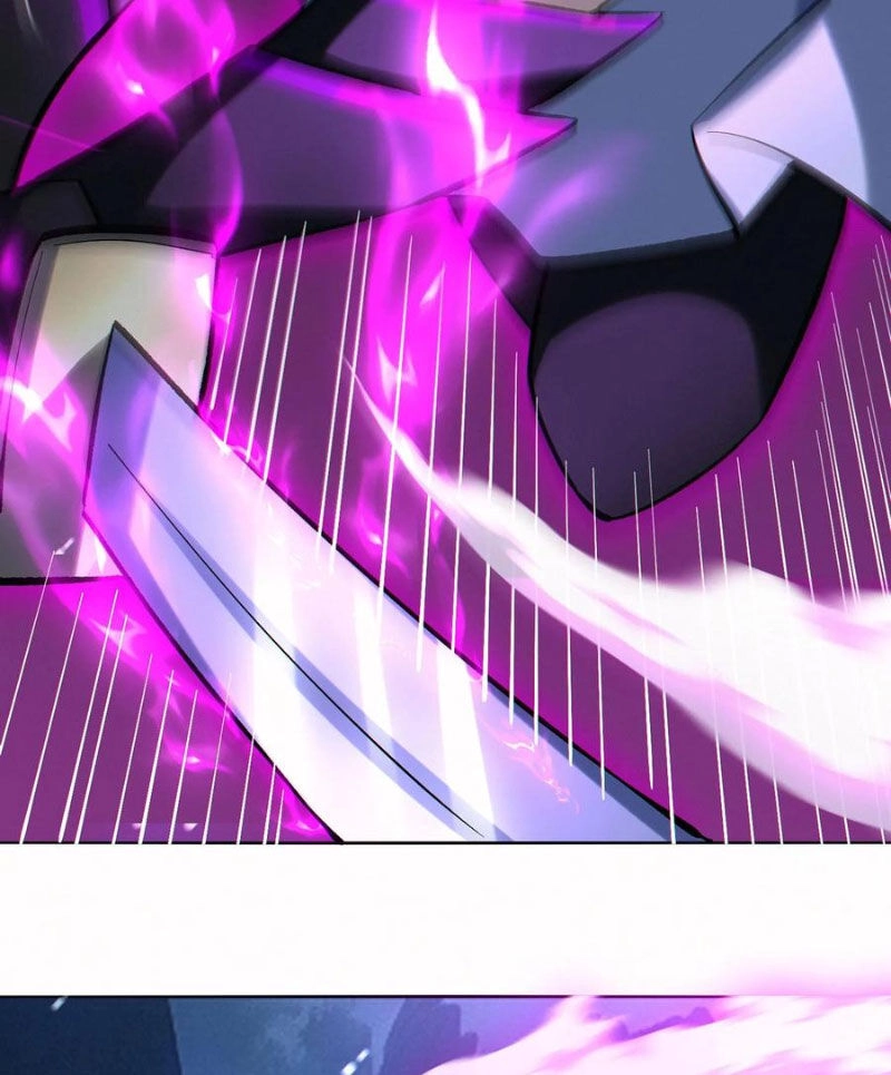 Cướp Đoạt Vô Số Thiên Phú, Ta Trở Thành Thần Ở Thời Đại Toàn Dân Chuyển Chức Chapter 62 - 19