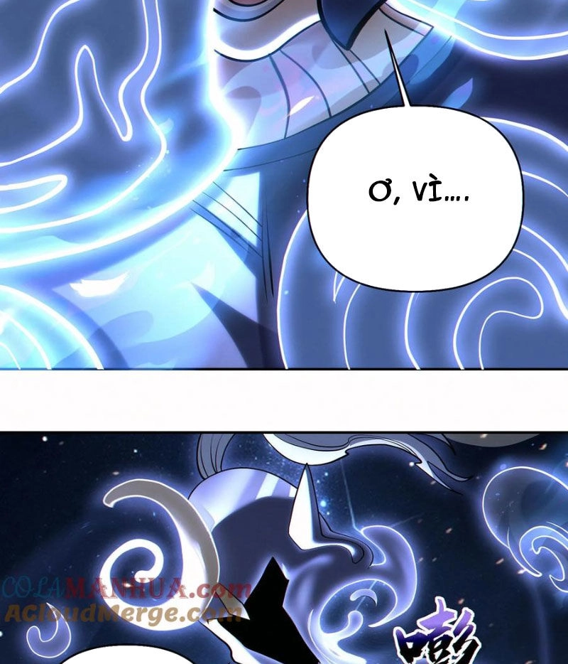 Cướp Đoạt Vô Số Thiên Phú, Ta Trở Thành Thần Ở Thời Đại Toàn Dân Chuyển Chức Chapter 63 - 6