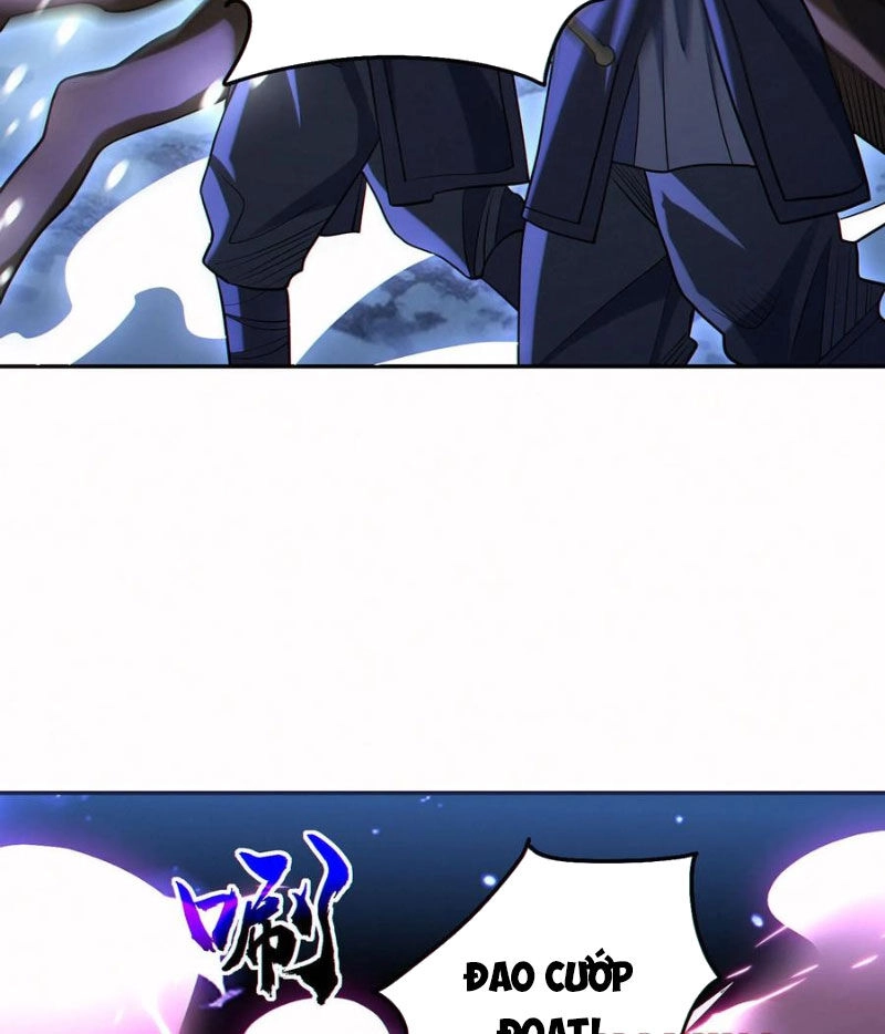 Cướp Đoạt Vô Số Thiên Phú, Ta Trở Thành Thần Ở Thời Đại Toàn Dân Chuyển Chức Chapter 63 - 15