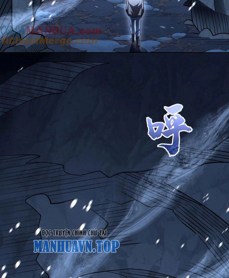 Cướp Đoạt Vô Số Thiên Phú, Ta Trở Thành Thần Ở Thời Đại Toàn Dân Chuyển Chức Chapter 63 - 28