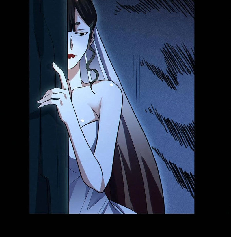 Cướp Đoạt Vô Số Thiên Phú, Ta Trở Thành Thần Ở Thời Đại Toàn Dân Chuyển Chức Chapter 64 - 22