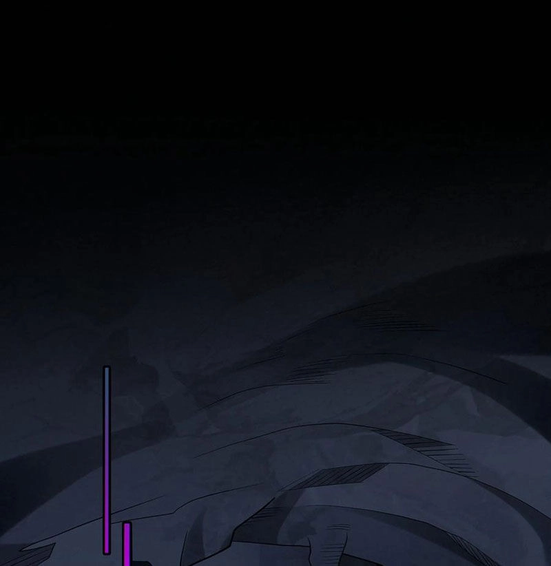 Cướp Đoạt Vô Số Thiên Phú, Ta Trở Thành Thần Ở Thời Đại Toàn Dân Chuyển Chức Chapter 64 - 23