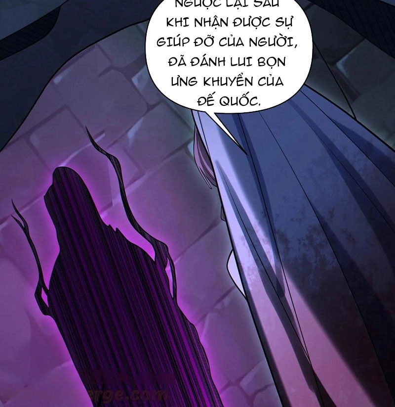 Cướp Đoạt Vô Số Thiên Phú, Ta Trở Thành Thần Ở Thời Đại Toàn Dân Chuyển Chức Chapter 64 - 26