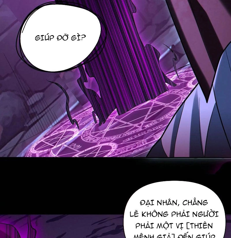 Cướp Đoạt Vô Số Thiên Phú, Ta Trở Thành Thần Ở Thời Đại Toàn Dân Chuyển Chức Chapter 64 - 27