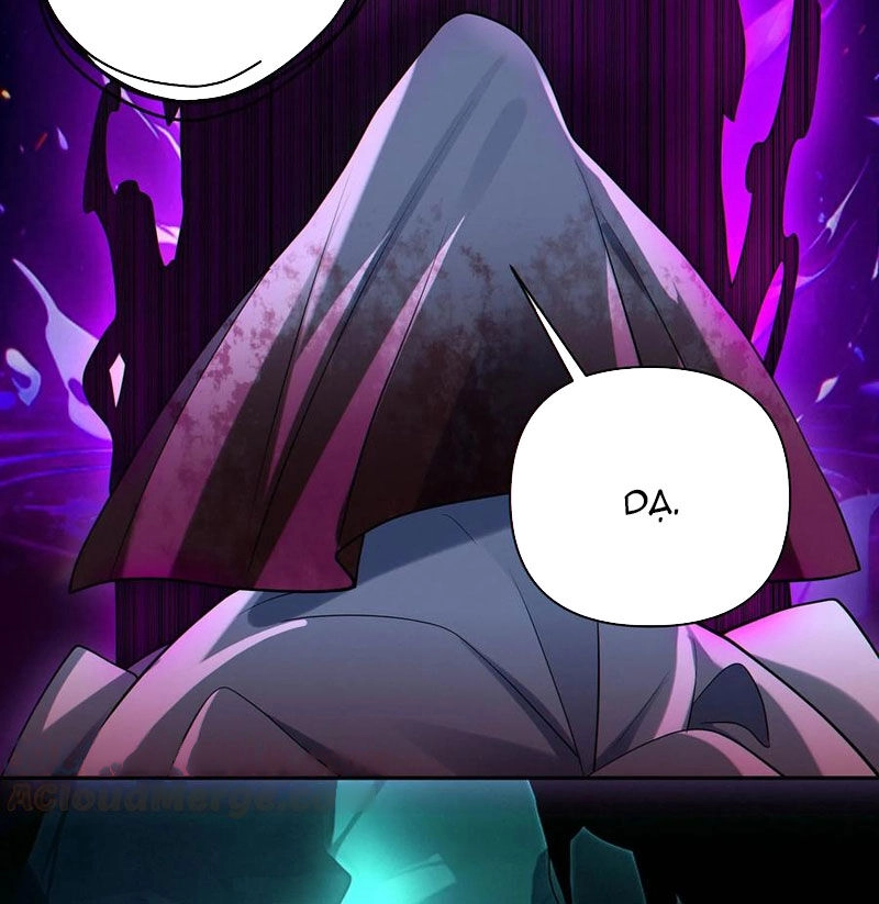 Cướp Đoạt Vô Số Thiên Phú, Ta Trở Thành Thần Ở Thời Đại Toàn Dân Chuyển Chức Chapter 64 - 33