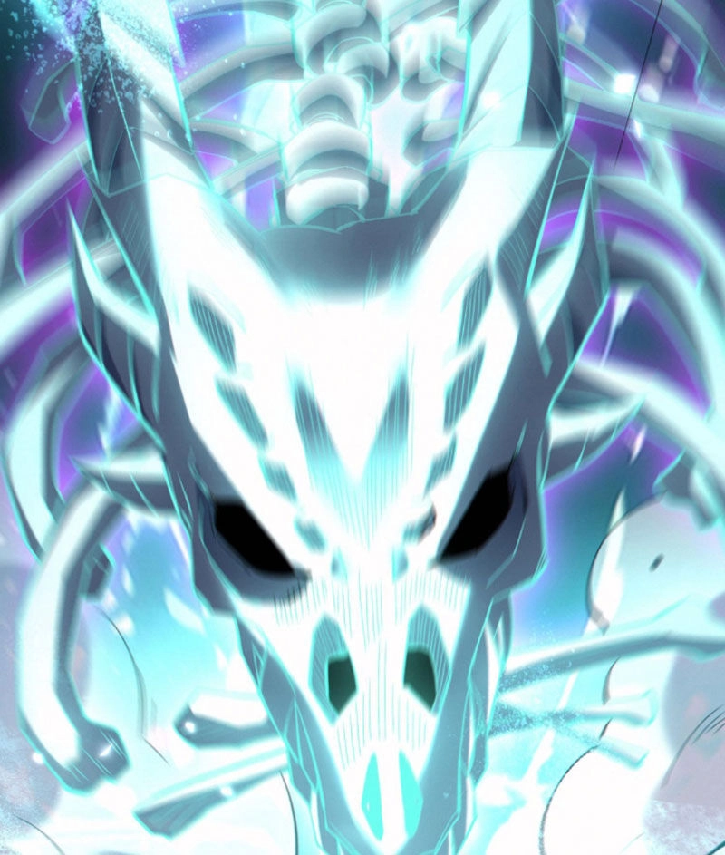 Cướp Đoạt Vô Số Thiên Phú, Ta Trở Thành Thần Ở Thời Đại Toàn Dân Chuyển Chức Chapter 65 - 34