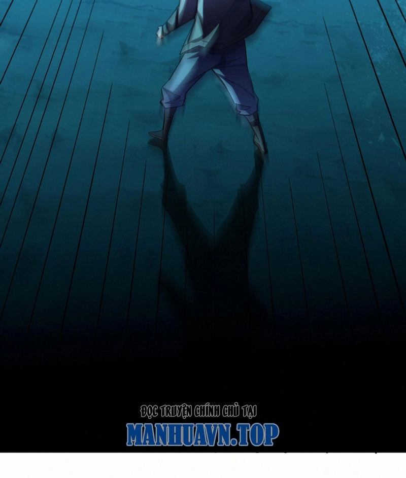 Cướp Đoạt Vô Số Thiên Phú, Ta Trở Thành Thần Ở Thời Đại Toàn Dân Chuyển Chức Chapter 65 - 36