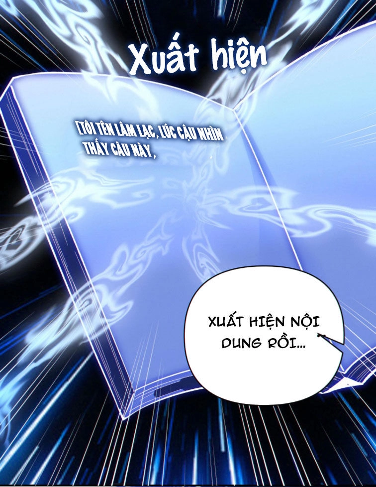 Cướp Đoạt Vô Số Thiên Phú, Ta Trở Thành Thần Ở Thời Đại Toàn Dân Chuyển Chức Chapter 68 - 36