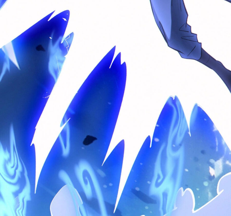 Cướp Đoạt Vô Số Thiên Phú, Ta Trở Thành Thần Ở Thời Đại Toàn Dân Chuyển Chức Chapter 68 - 40