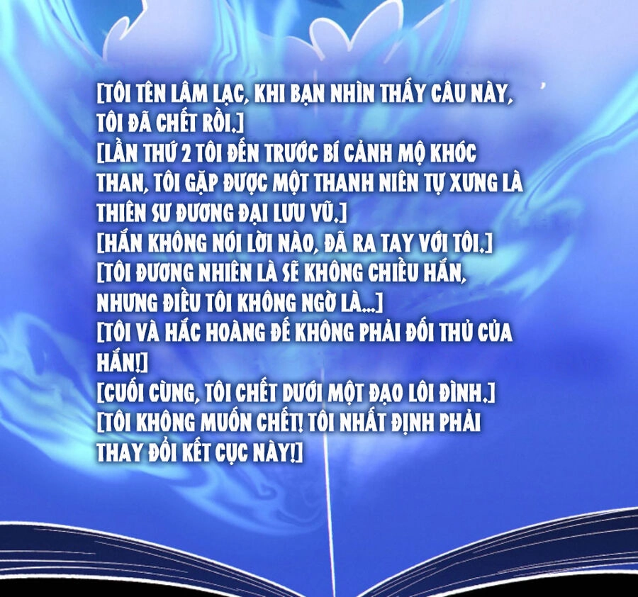 Cướp Đoạt Vô Số Thiên Phú, Ta Trở Thành Thần Ở Thời Đại Toàn Dân Chuyển Chức Chapter 68 - 41