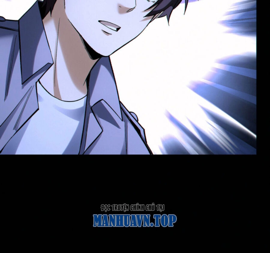 Cướp Đoạt Vô Số Thiên Phú, Ta Trở Thành Thần Ở Thời Đại Toàn Dân Chuyển Chức Chapter 68 - 43