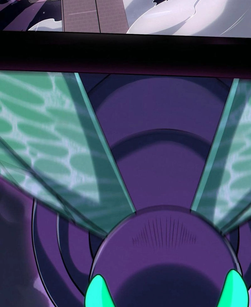 Cướp Đoạt Vô Số Thiên Phú, Ta Trở Thành Thần Ở Thời Đại Toàn Dân Chuyển Chức Chapter 70 - 4