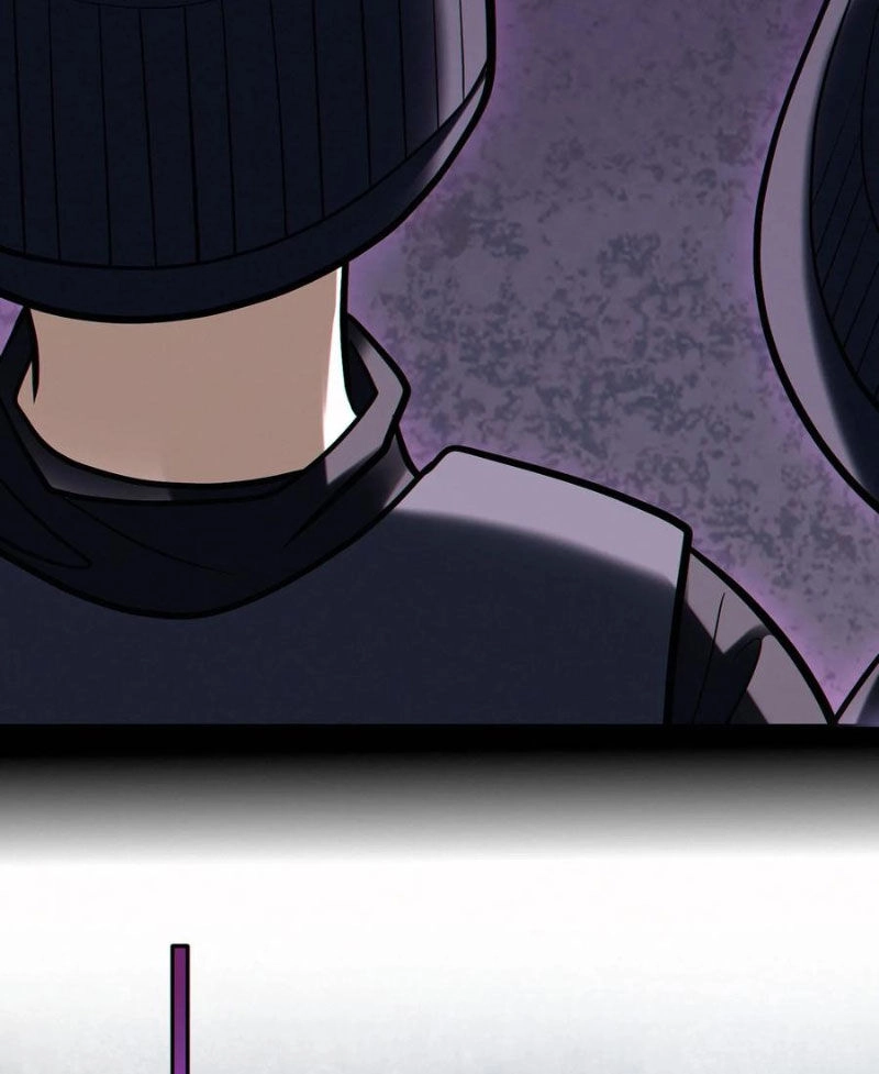 Cướp Đoạt Vô Số Thiên Phú, Ta Trở Thành Thần Ở Thời Đại Toàn Dân Chuyển Chức Chapter 70 - 13