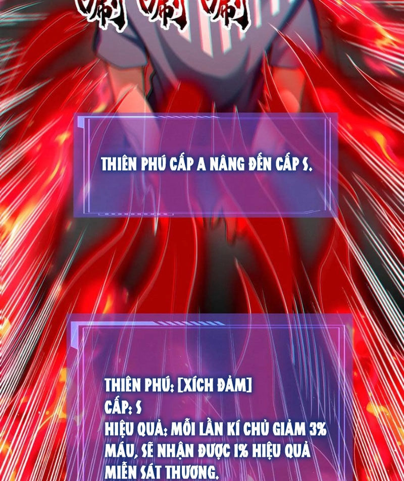 Cướp Đoạt Vô Số Thiên Phú, Ta Trở Thành Thần Ở Thời Đại Toàn Dân Chuyển Chức Chapter 70 - 35