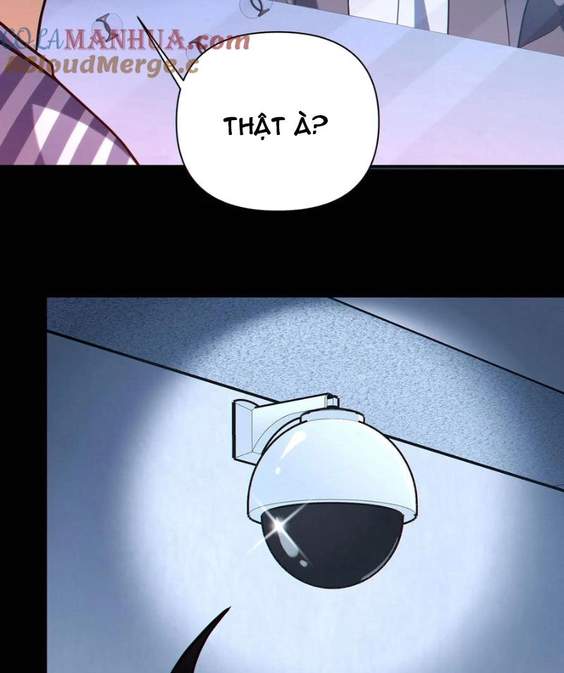 Cướp Đoạt Vô Số Thiên Phú, Ta Trở Thành Thần Ở Thời Đại Toàn Dân Chuyển Chức Chapter 70 - 45