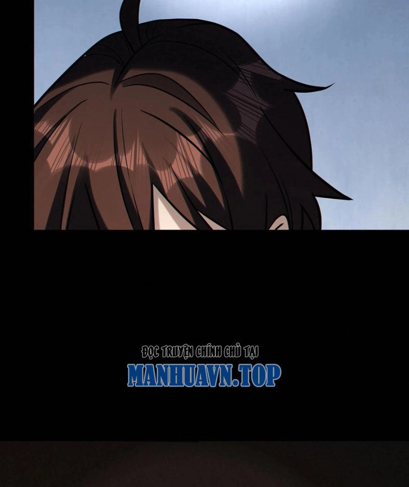 Cướp Đoạt Vô Số Thiên Phú, Ta Trở Thành Thần Ở Thời Đại Toàn Dân Chuyển Chức Chapter 70 - 46