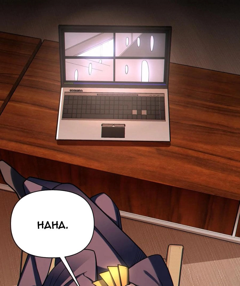 Cướp Đoạt Vô Số Thiên Phú, Ta Trở Thành Thần Ở Thời Đại Toàn Dân Chuyển Chức Chapter 70 - 47