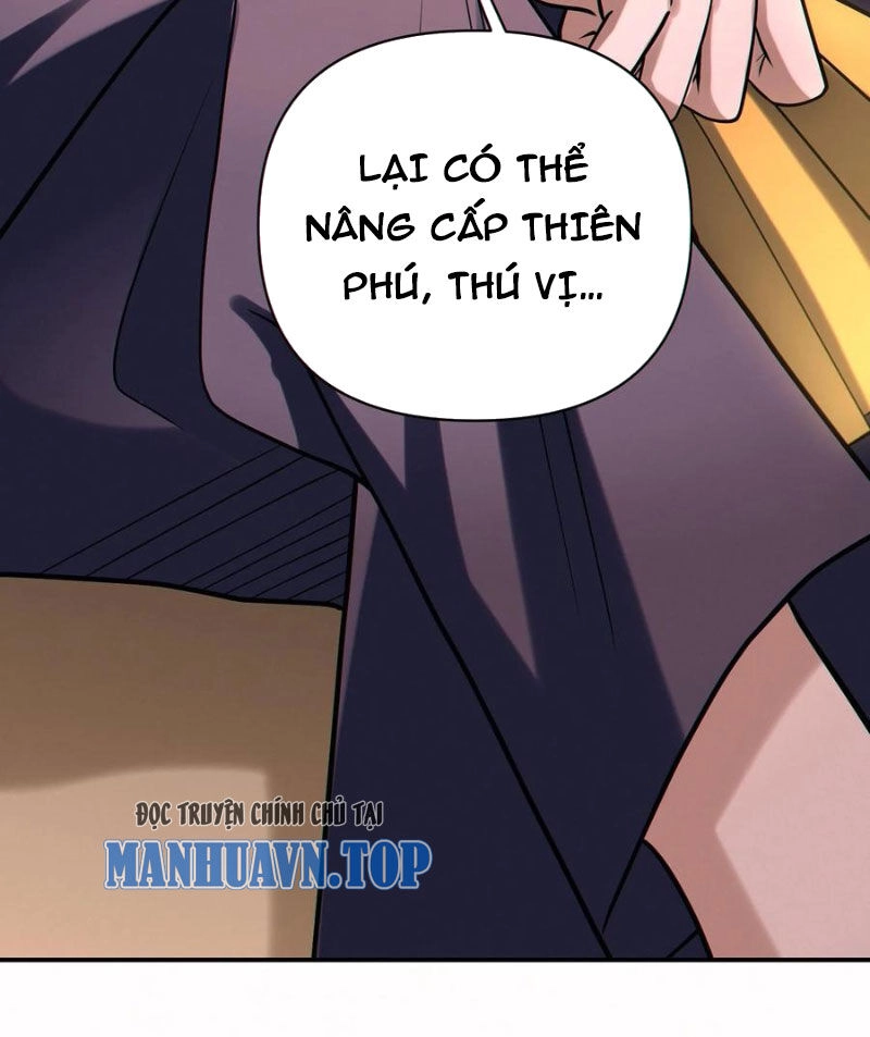 Cướp Đoạt Vô Số Thiên Phú, Ta Trở Thành Thần Ở Thời Đại Toàn Dân Chuyển Chức Chapter 70 - 50