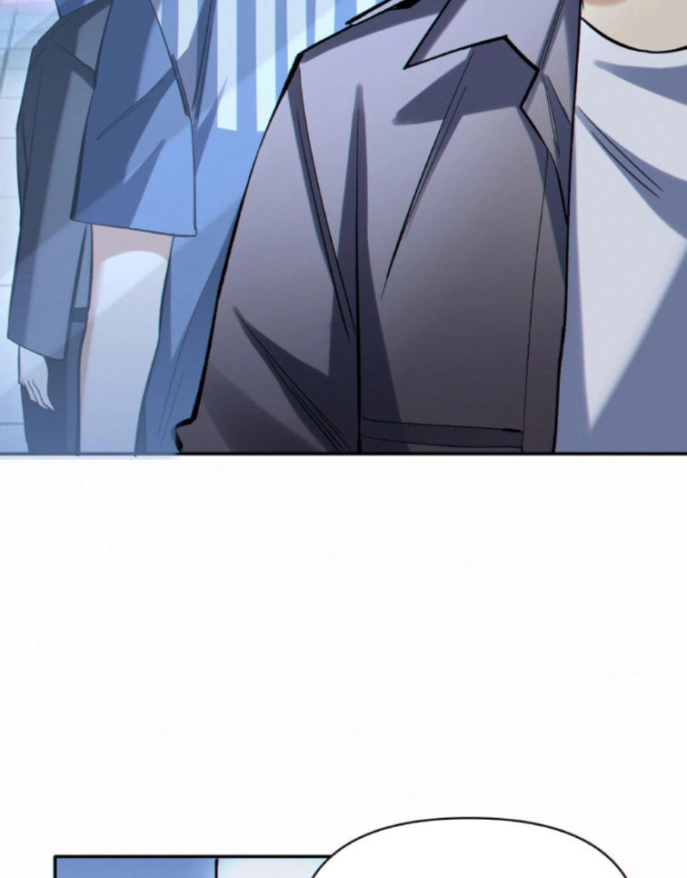 Cướp Đoạt Vô Số Thiên Phú, Ta Trở Thành Thần Ở Thời Đại Toàn Dân Chuyển Chức Chapter 71 - 4