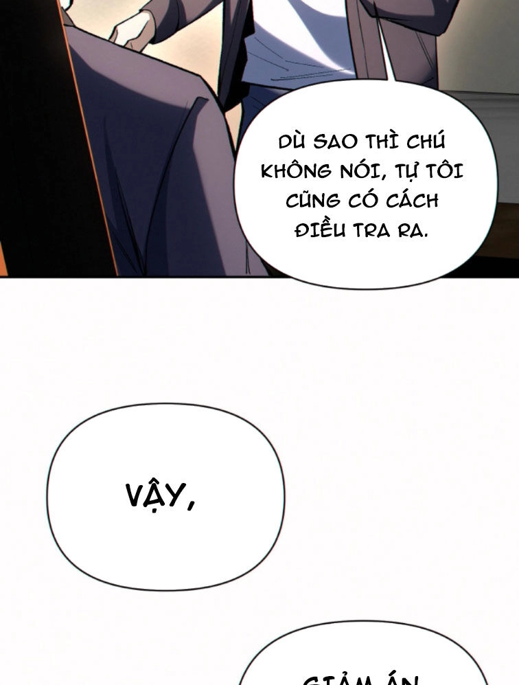 Cướp Đoạt Vô Số Thiên Phú, Ta Trở Thành Thần Ở Thời Đại Toàn Dân Chuyển Chức Chapter 71 - 22