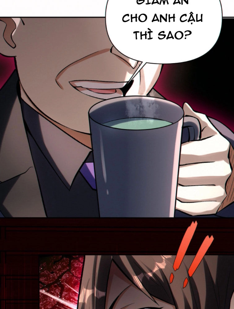 Cướp Đoạt Vô Số Thiên Phú, Ta Trở Thành Thần Ở Thời Đại Toàn Dân Chuyển Chức Chapter 71 - 23