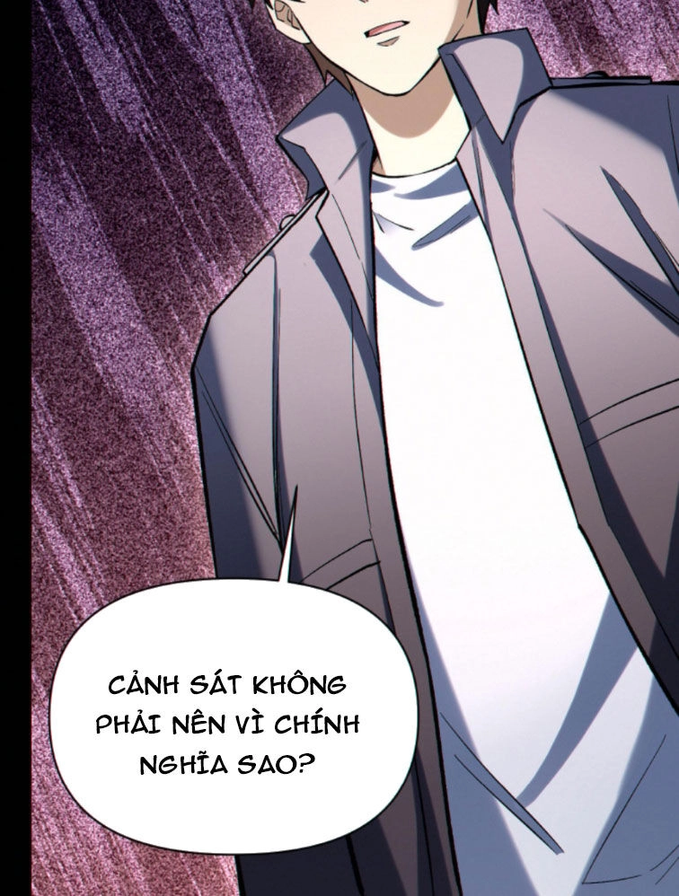 Cướp Đoạt Vô Số Thiên Phú, Ta Trở Thành Thần Ở Thời Đại Toàn Dân Chuyển Chức Chapter 71 - 29