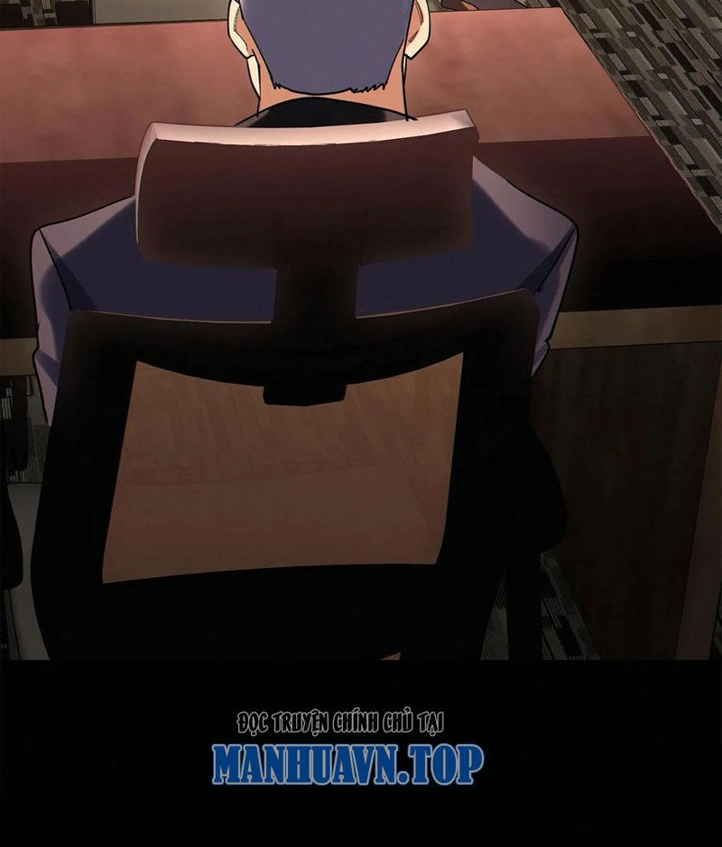 Cướp Đoạt Vô Số Thiên Phú, Ta Trở Thành Thần Ở Thời Đại Toàn Dân Chuyển Chức Chapter 72 - 6