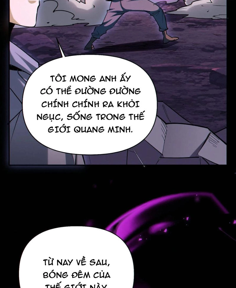 Cướp Đoạt Vô Số Thiên Phú, Ta Trở Thành Thần Ở Thời Đại Toàn Dân Chuyển Chức Chapter 73 - 34