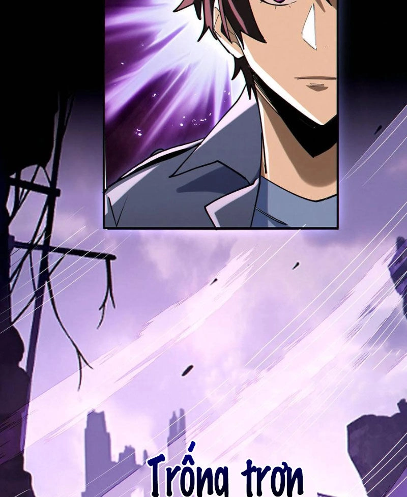 Cướp Đoạt Vô Số Thiên Phú, Ta Trở Thành Thần Ở Thời Đại Toàn Dân Chuyển Chức Chapter 73 - 38