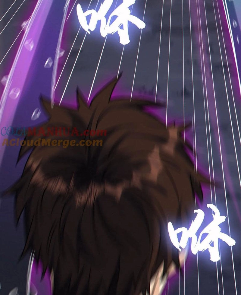 Cướp Đoạt Vô Số Thiên Phú, Ta Trở Thành Thần Ở Thời Đại Toàn Dân Chuyển Chức Chapter 73 - 47