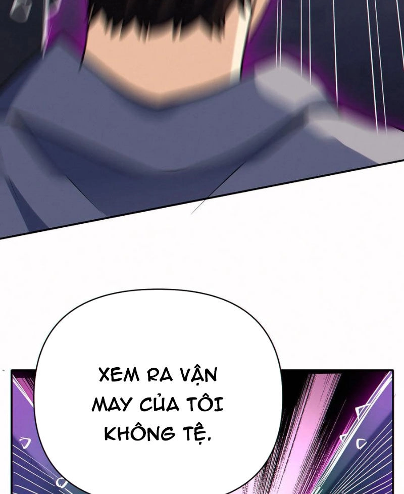 Cướp Đoạt Vô Số Thiên Phú, Ta Trở Thành Thần Ở Thời Đại Toàn Dân Chuyển Chức Chapter 73 - 48