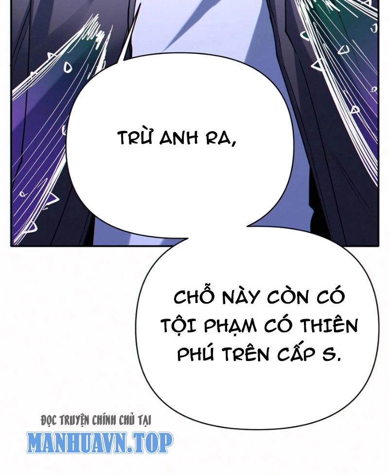 Cướp Đoạt Vô Số Thiên Phú, Ta Trở Thành Thần Ở Thời Đại Toàn Dân Chuyển Chức Chapter 73 - 50