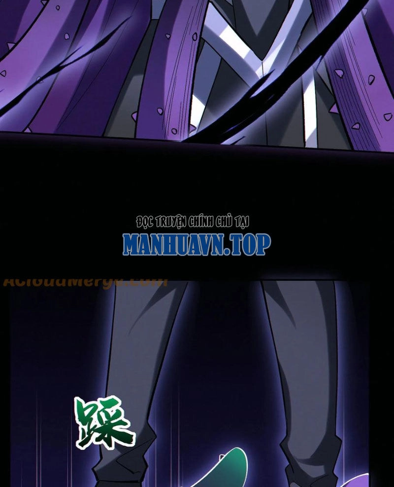 Cướp Đoạt Vô Số Thiên Phú, Ta Trở Thành Thần Ở Thời Đại Toàn Dân Chuyển Chức Chapter 74 - 9